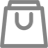Cart