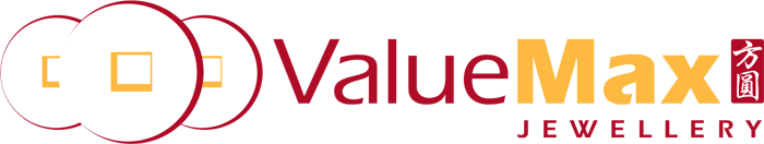 ValueMax Jewellery