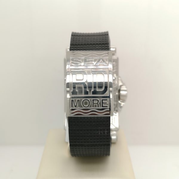 Roger Dubuis Sports Activity Watch - Image 3