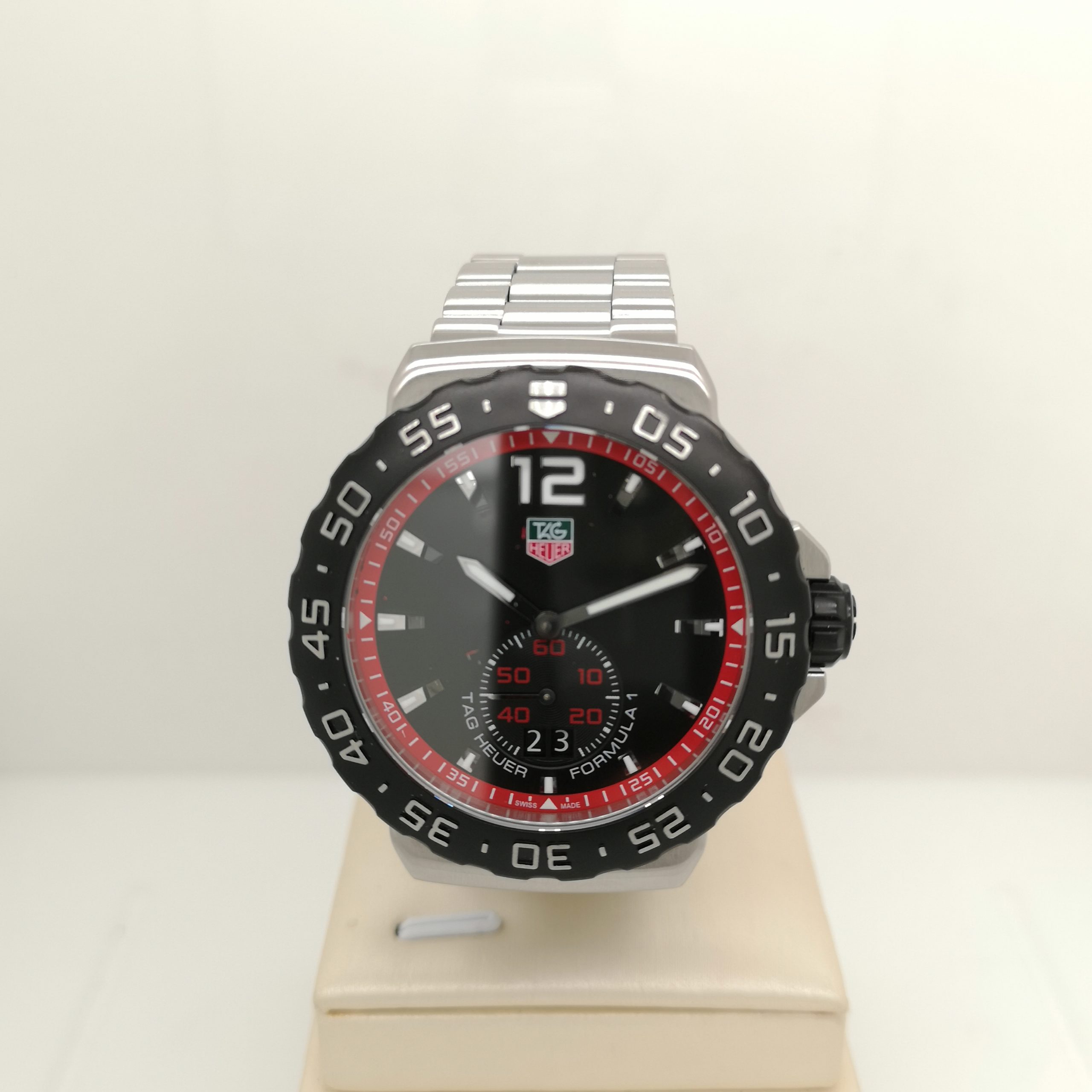 tag heuer formula 1 jomashop