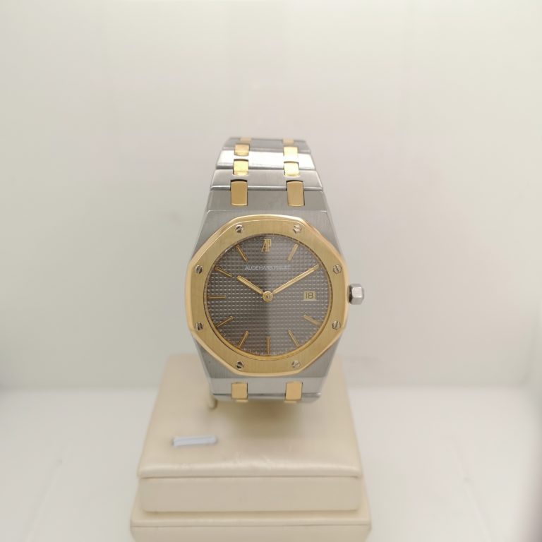 Audemars Piguet Royal Oak Watch