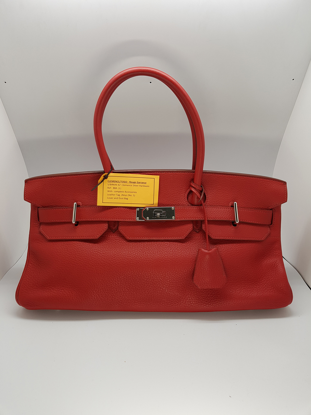 hermes jpg shoulder birkin