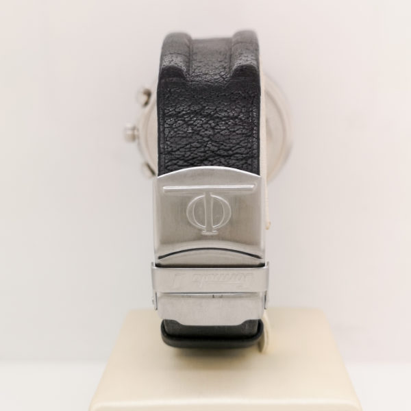 Baume & Mercier Formula S Watch - Image 3