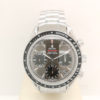 Omega Speedmaster Date Racing Chronograph Watch