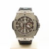 Hublot Big Bang Ferrari Watch