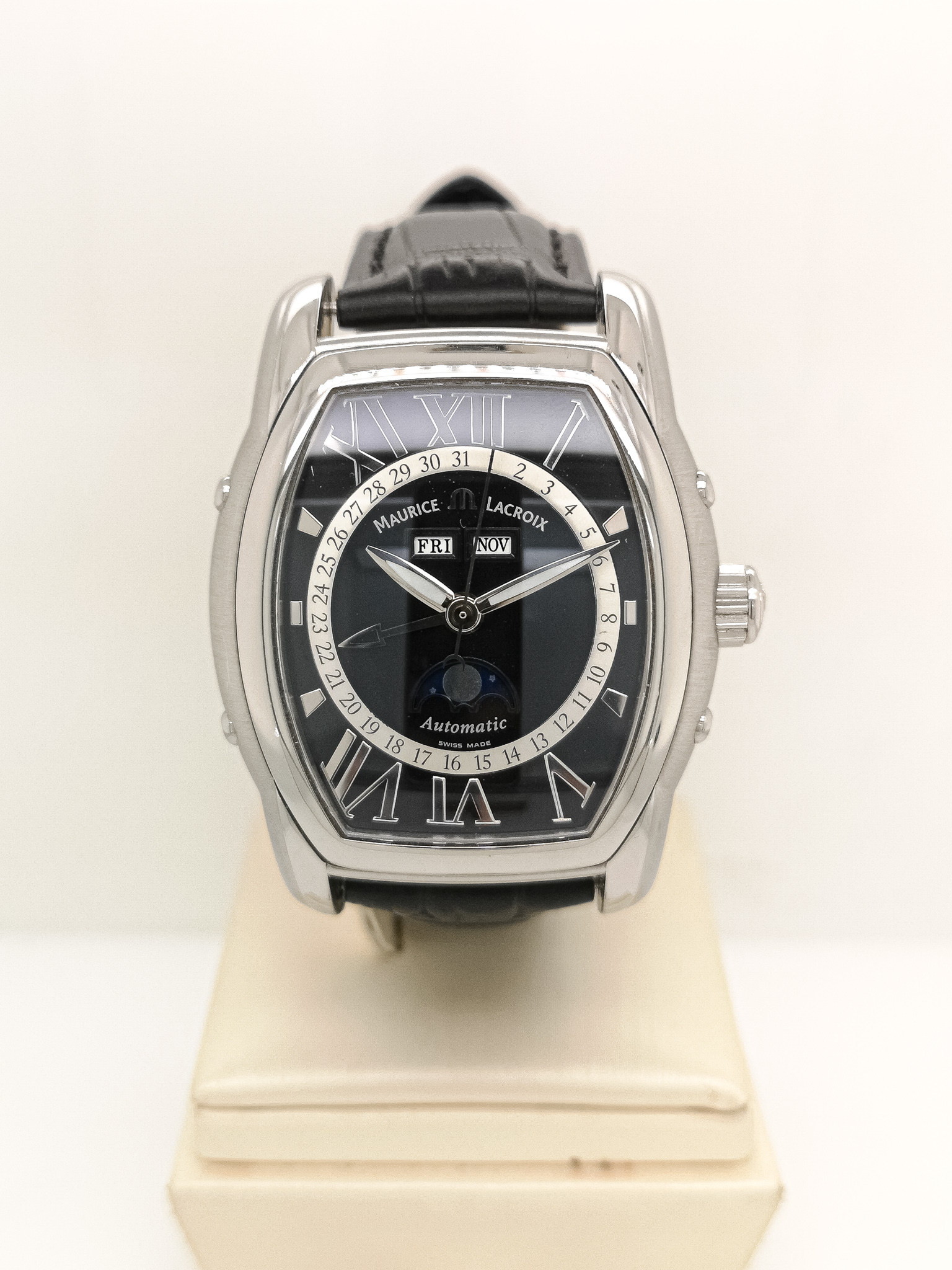 first citizen car finance