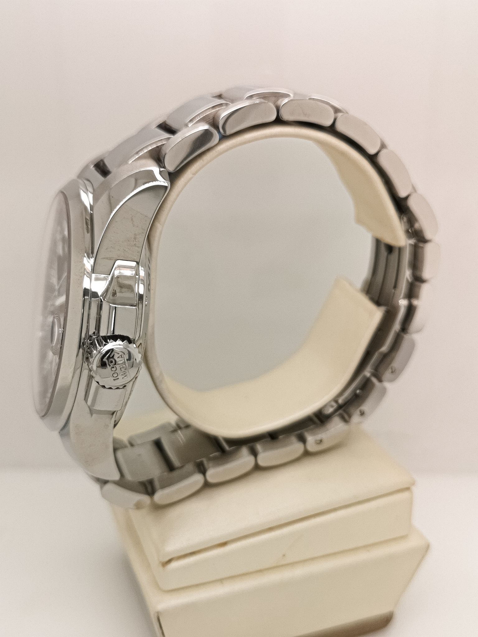 Chopard Mille Miglia GT XL GMT Watch - ValueMax Jewellery