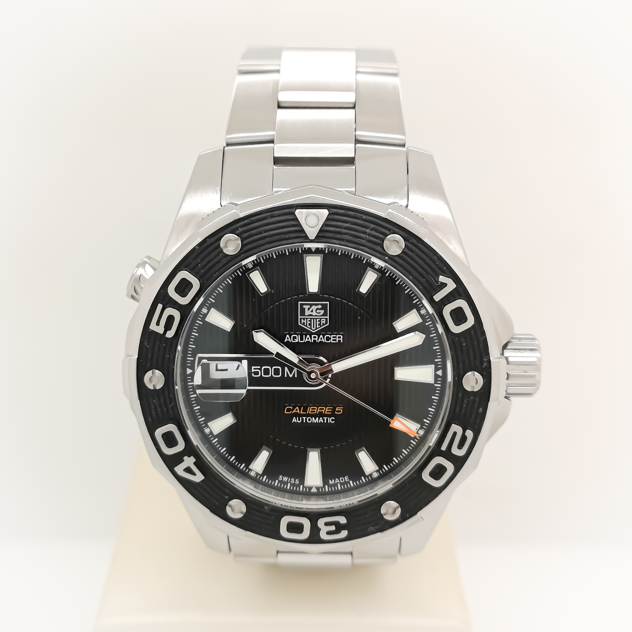 aquaracer calibre 5 aquaracer calibre 5