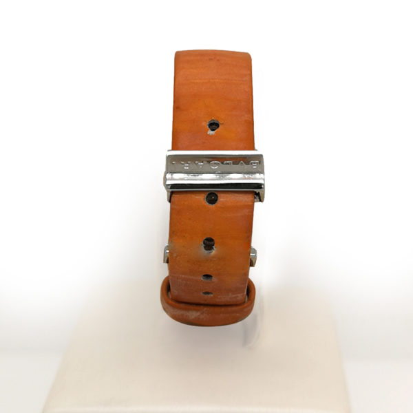Bvlgari B-ZERO 1 Watch - Image 3