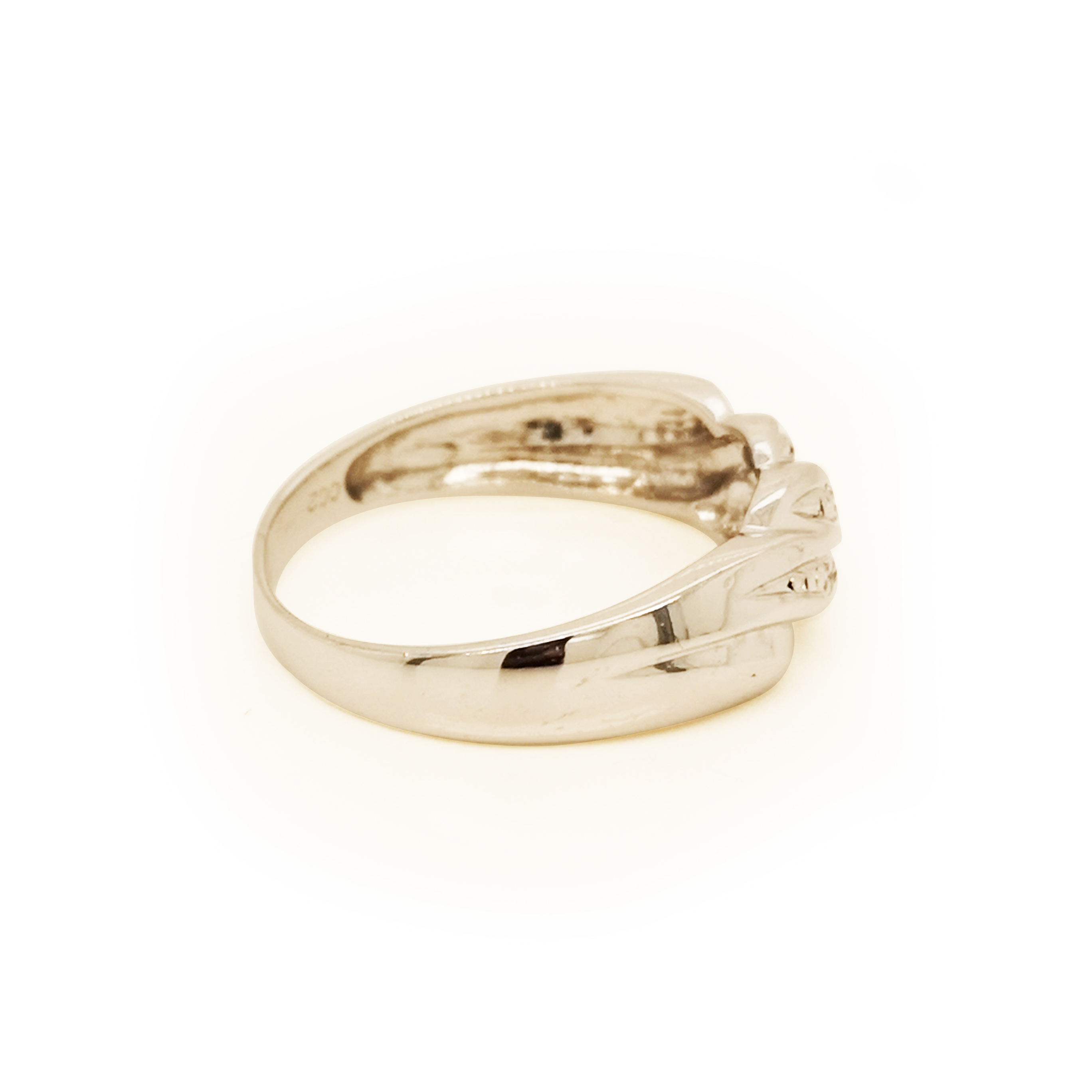 Diamond ring valuemax jewellery