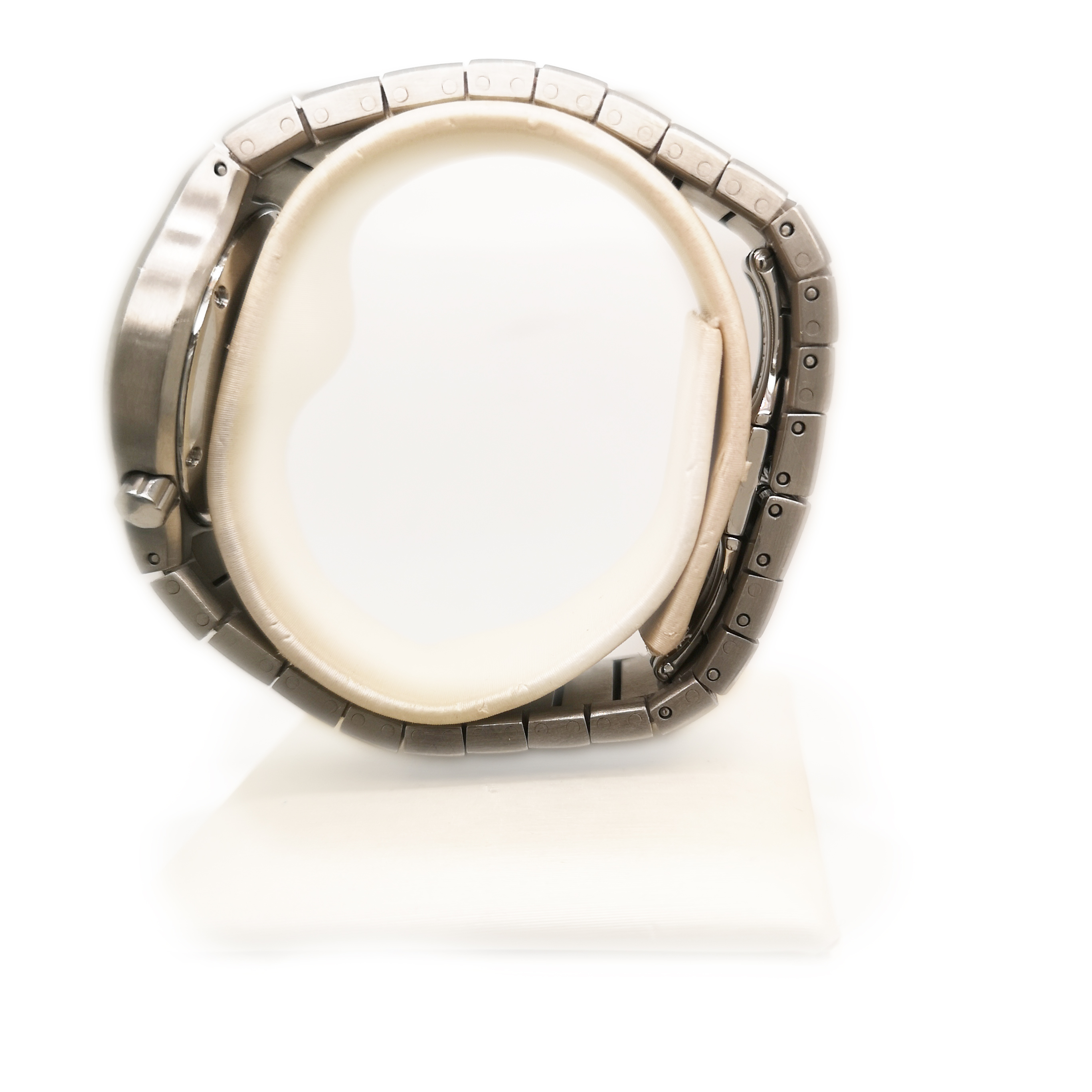 tag heuer alter ego band tag heuer alter ego band