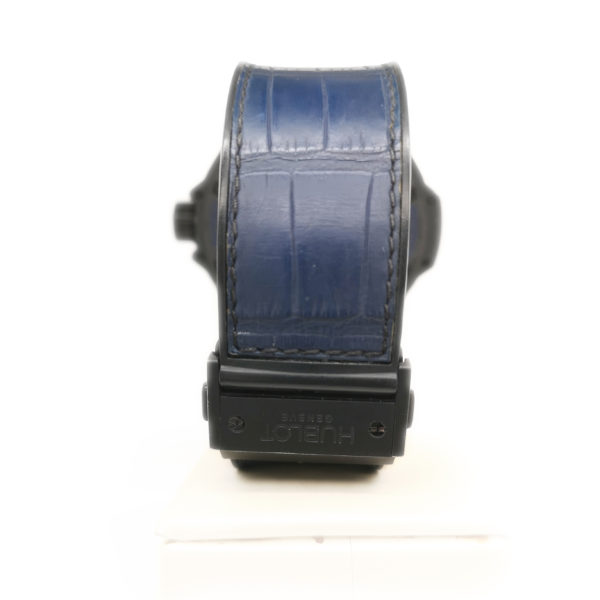 Hublot Big Bang King 322.CI.1190.GR.ABB09 Watch - Image 3