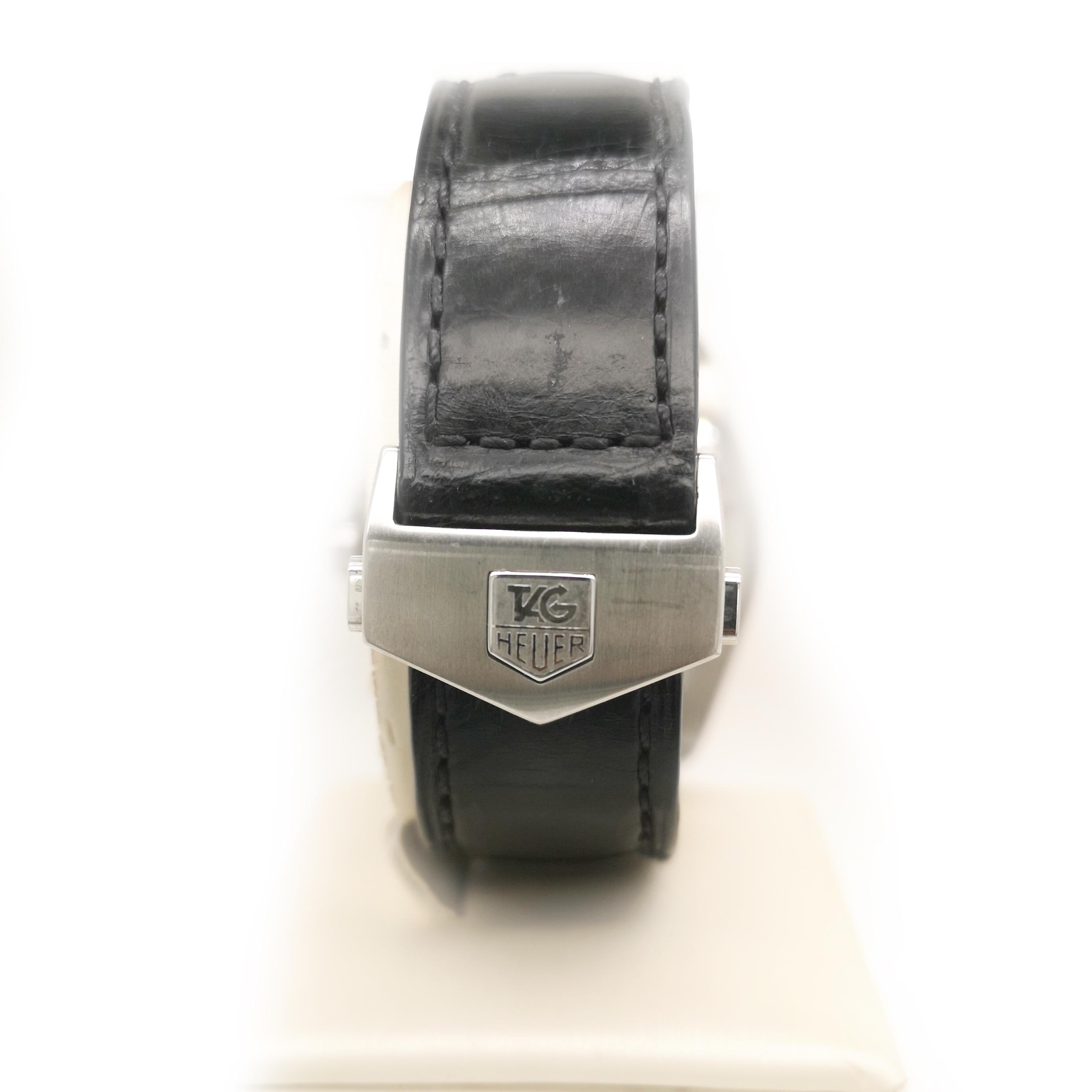 tag heuer calibre 5 vs 6 tag heuer calibre 5 vs 6