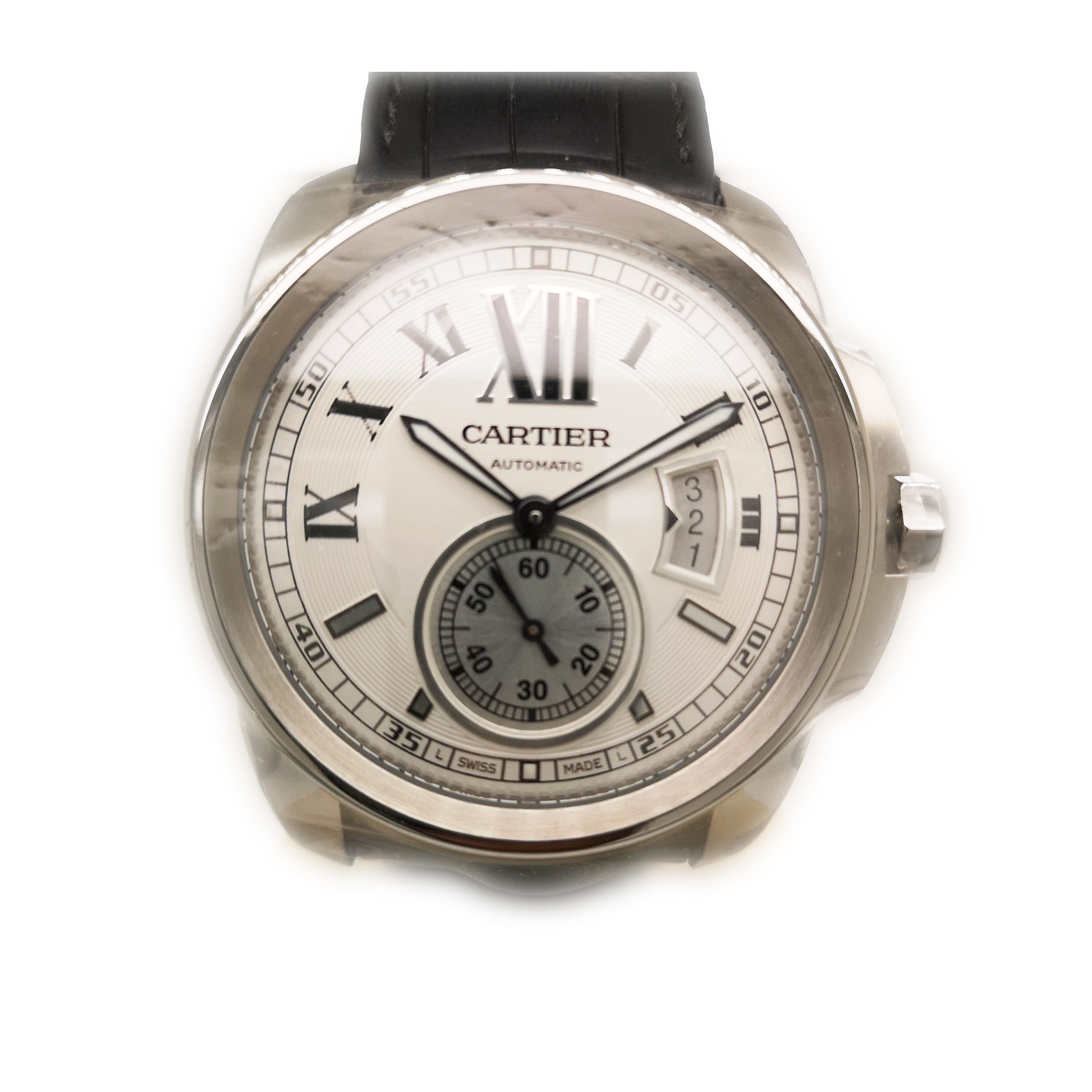 calibre de cartier 3299 swiss made price calibre de cartier 3299 swiss made price