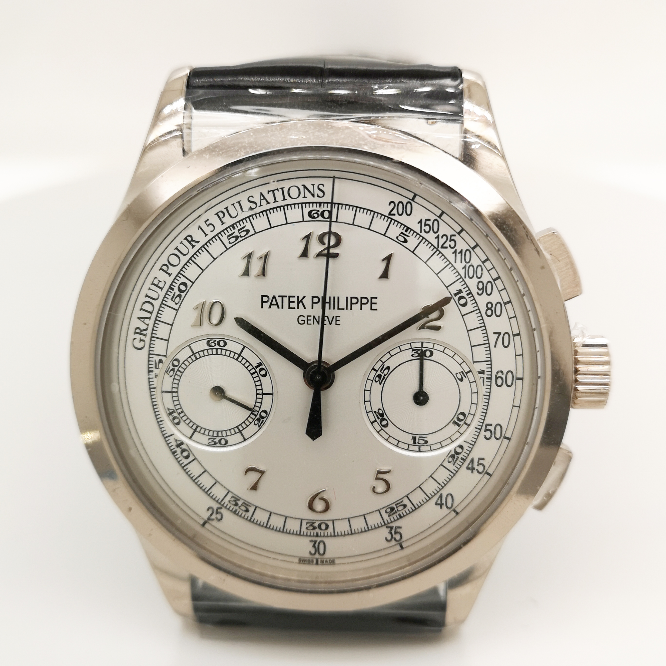 patek 5170 price