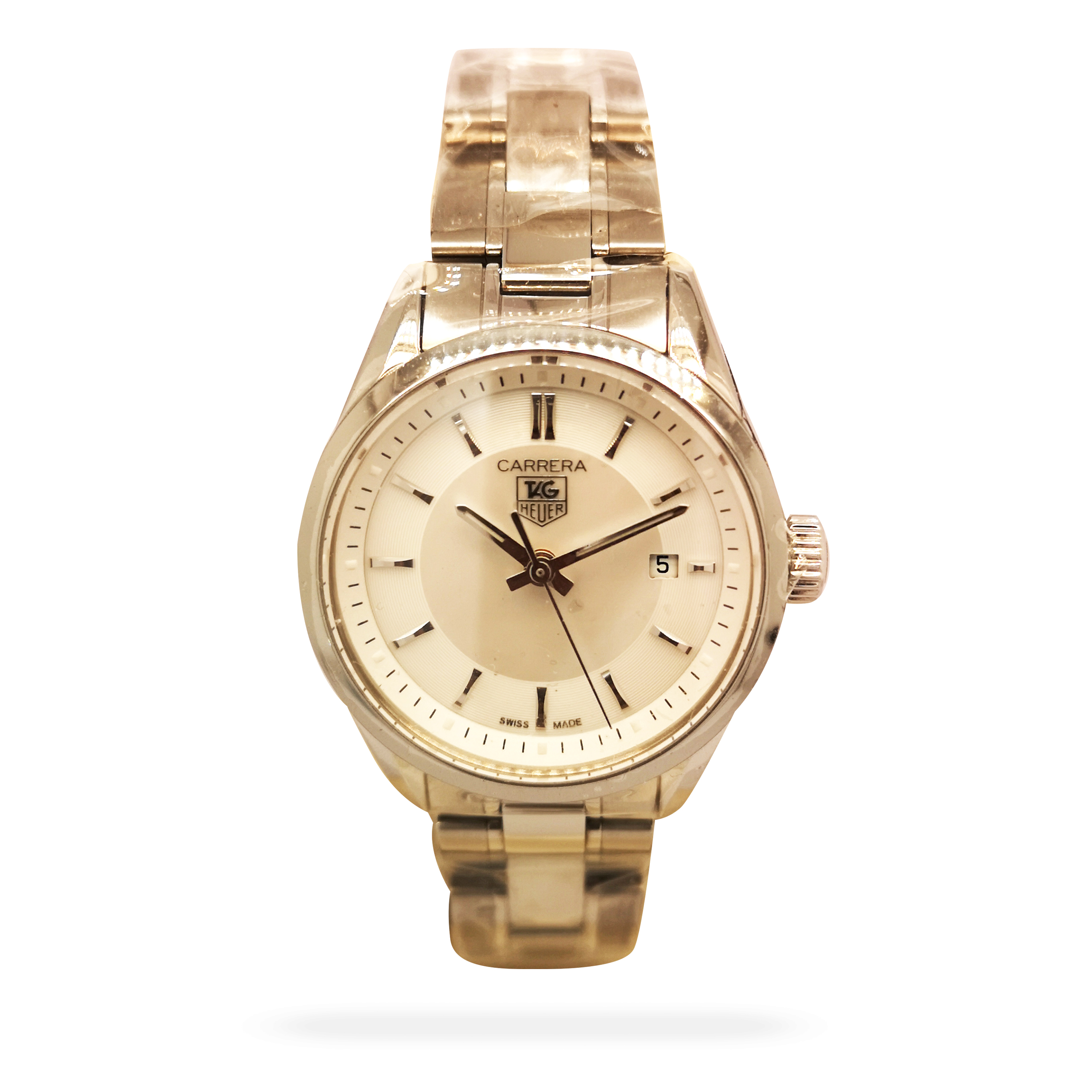 montblanc starwalker extreme