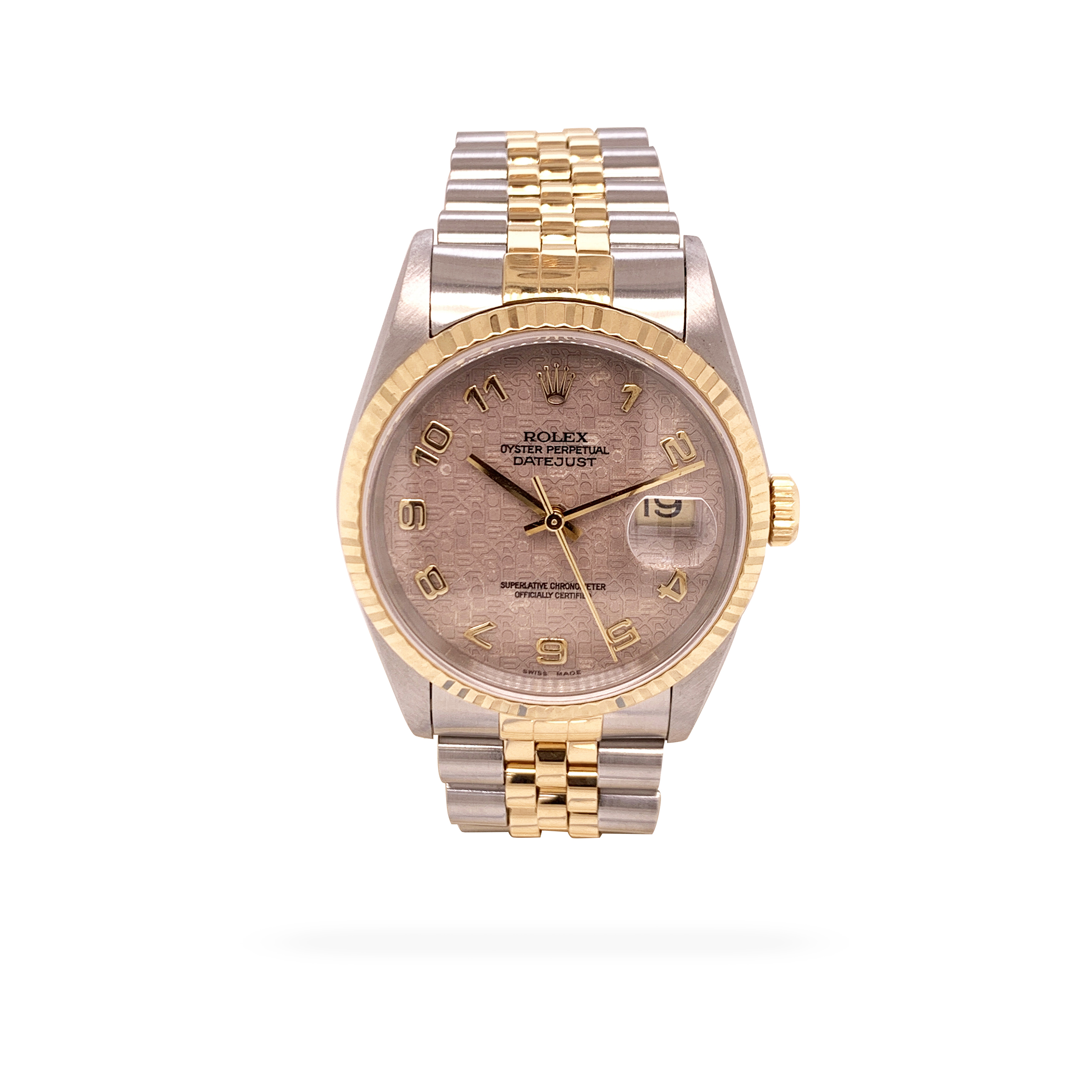 rolex oyster perpetual datejust 72200 cl5 price