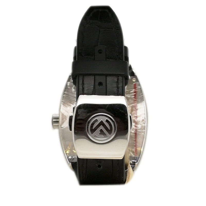 franck muller dragon