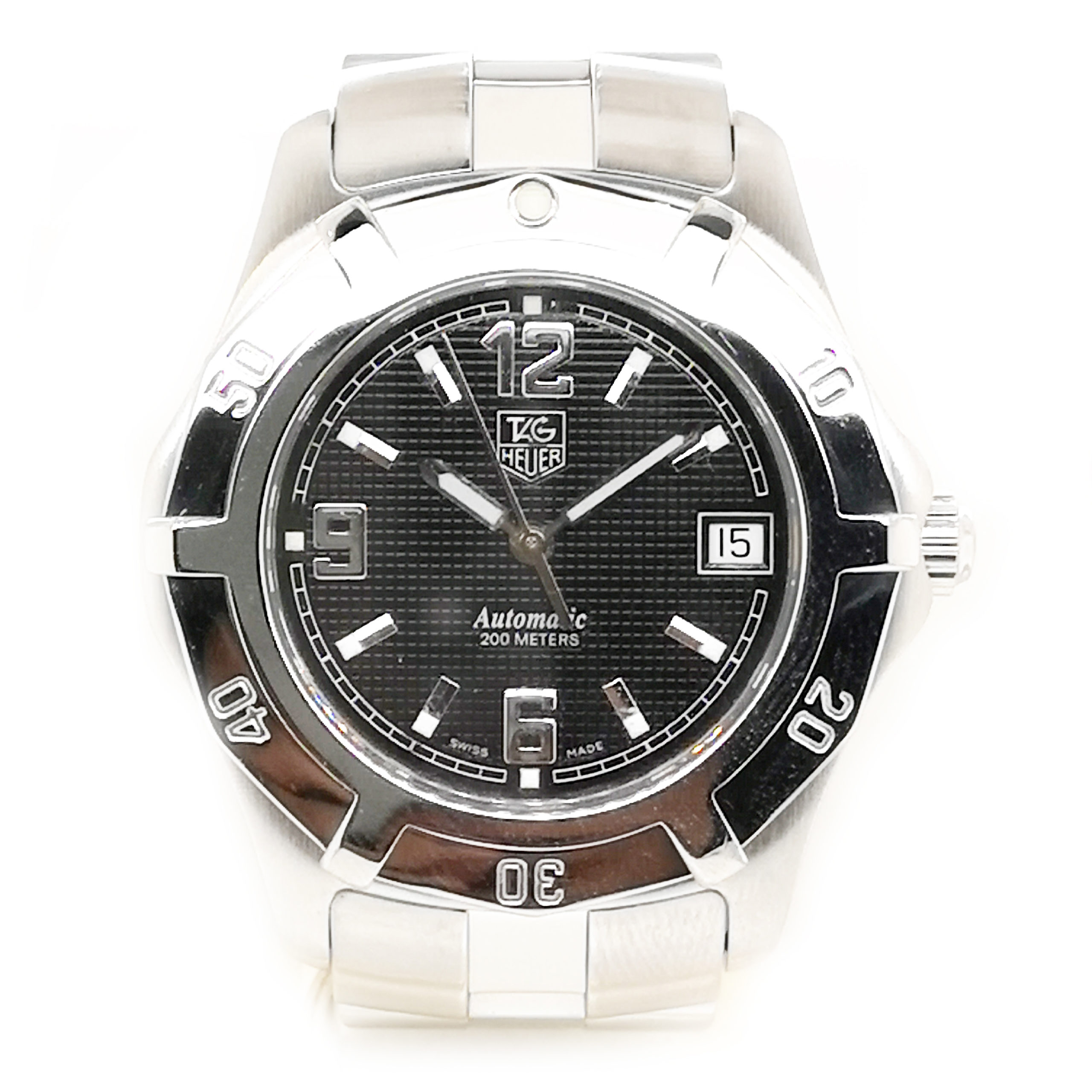 tag heuer watches tag heuer watches