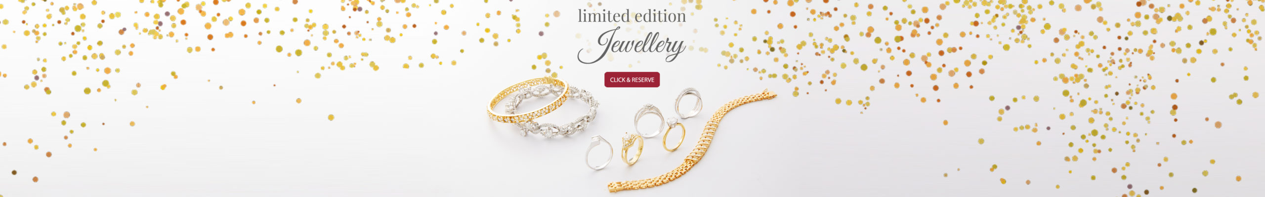 jewellery shop singapore