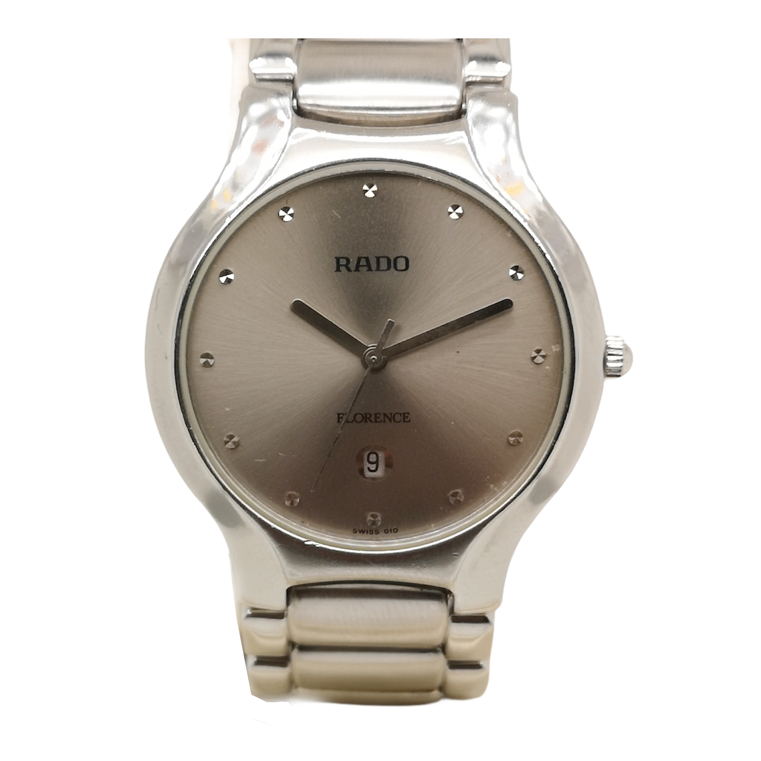 rado florence price