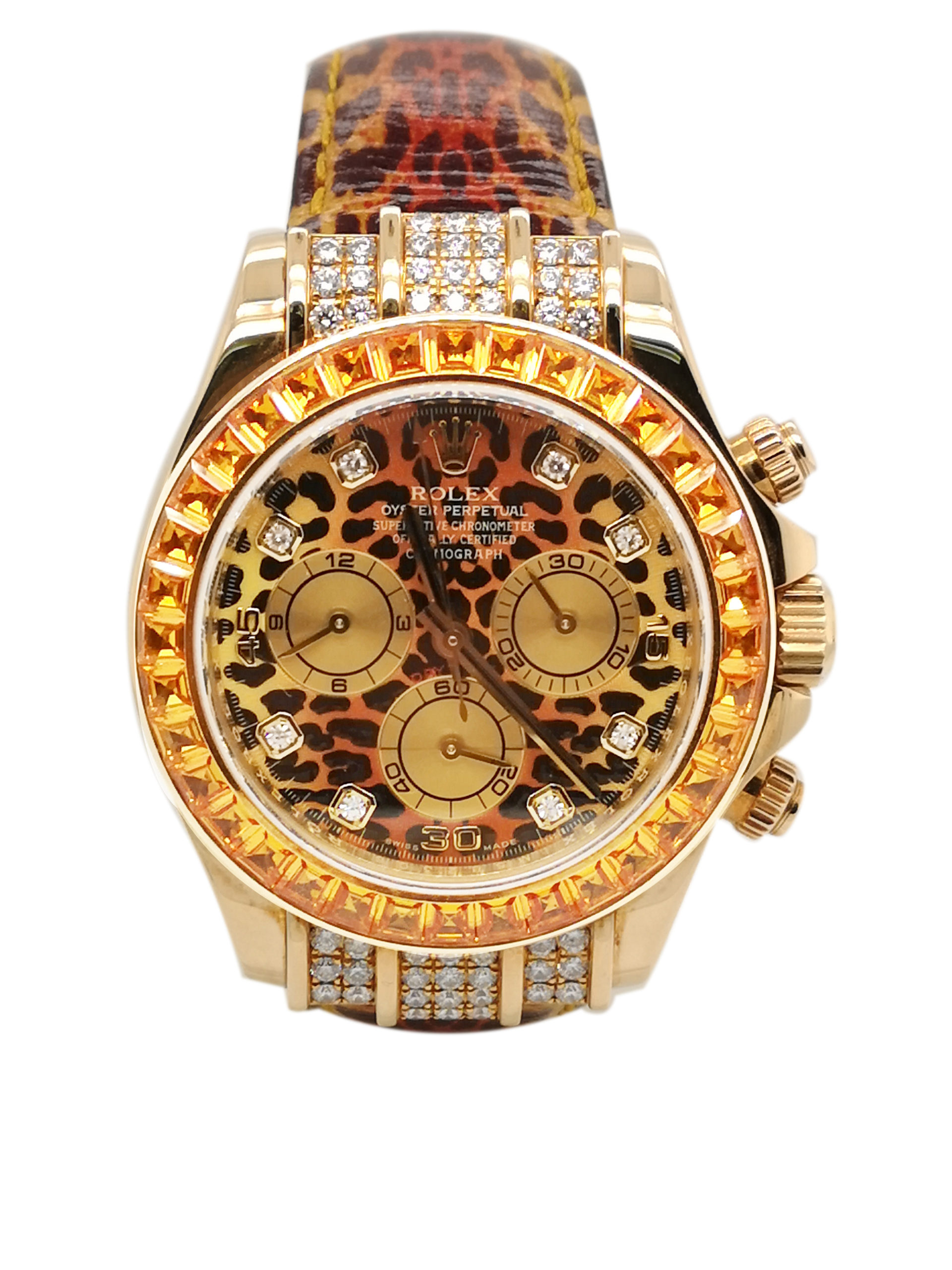 rolex retail price singapore