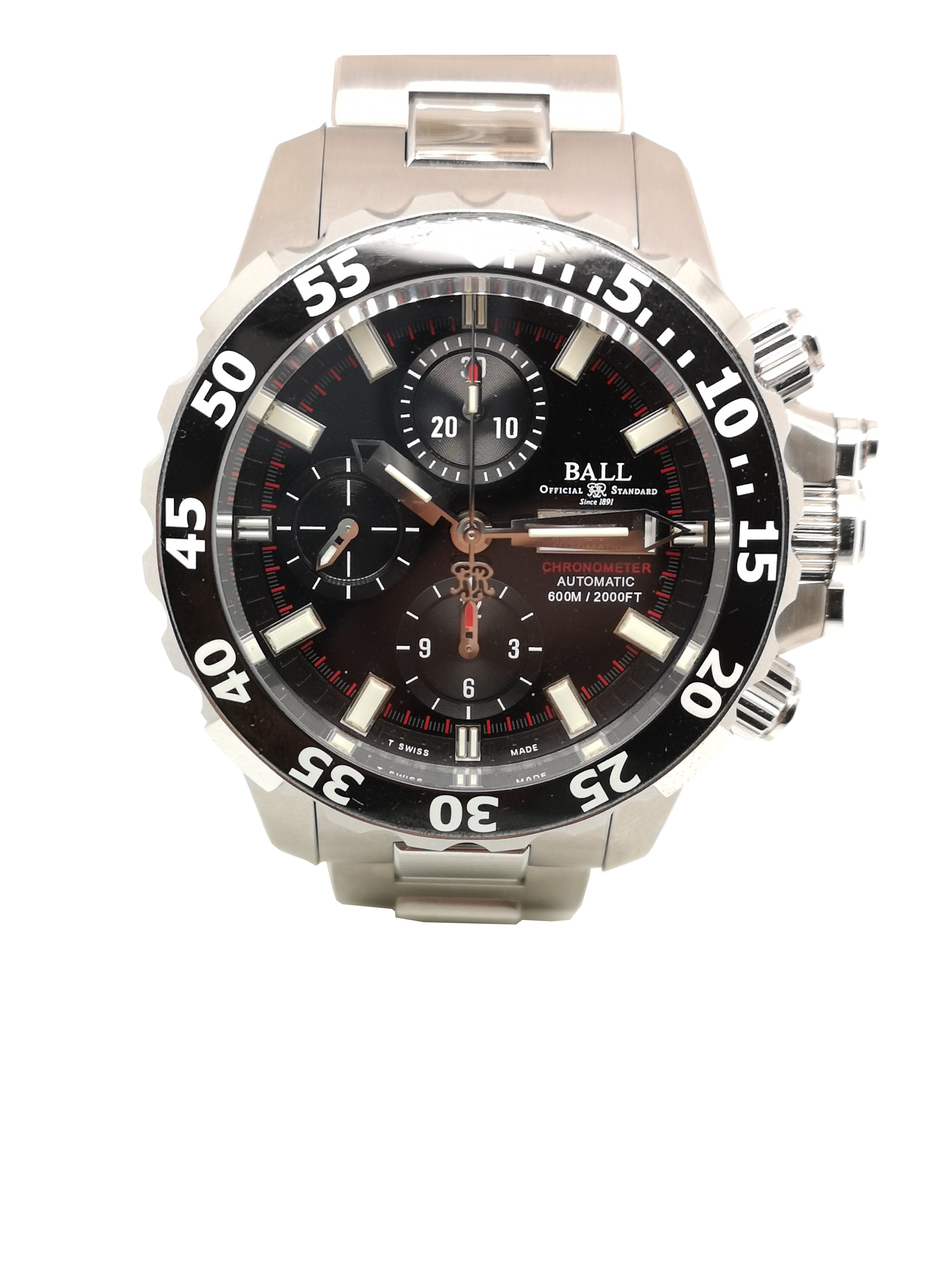 timex weekender 42mm