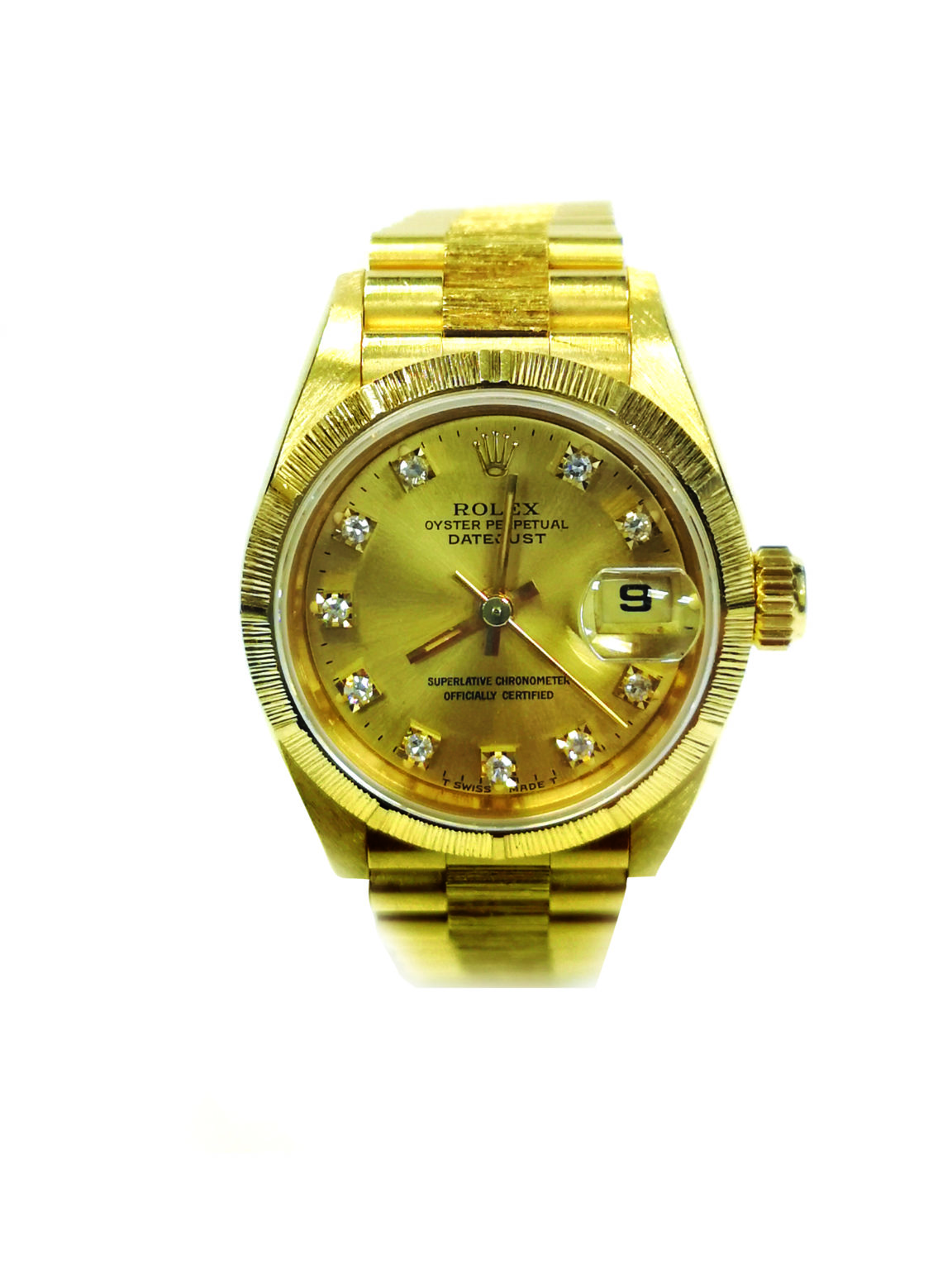 used ap watches for sale