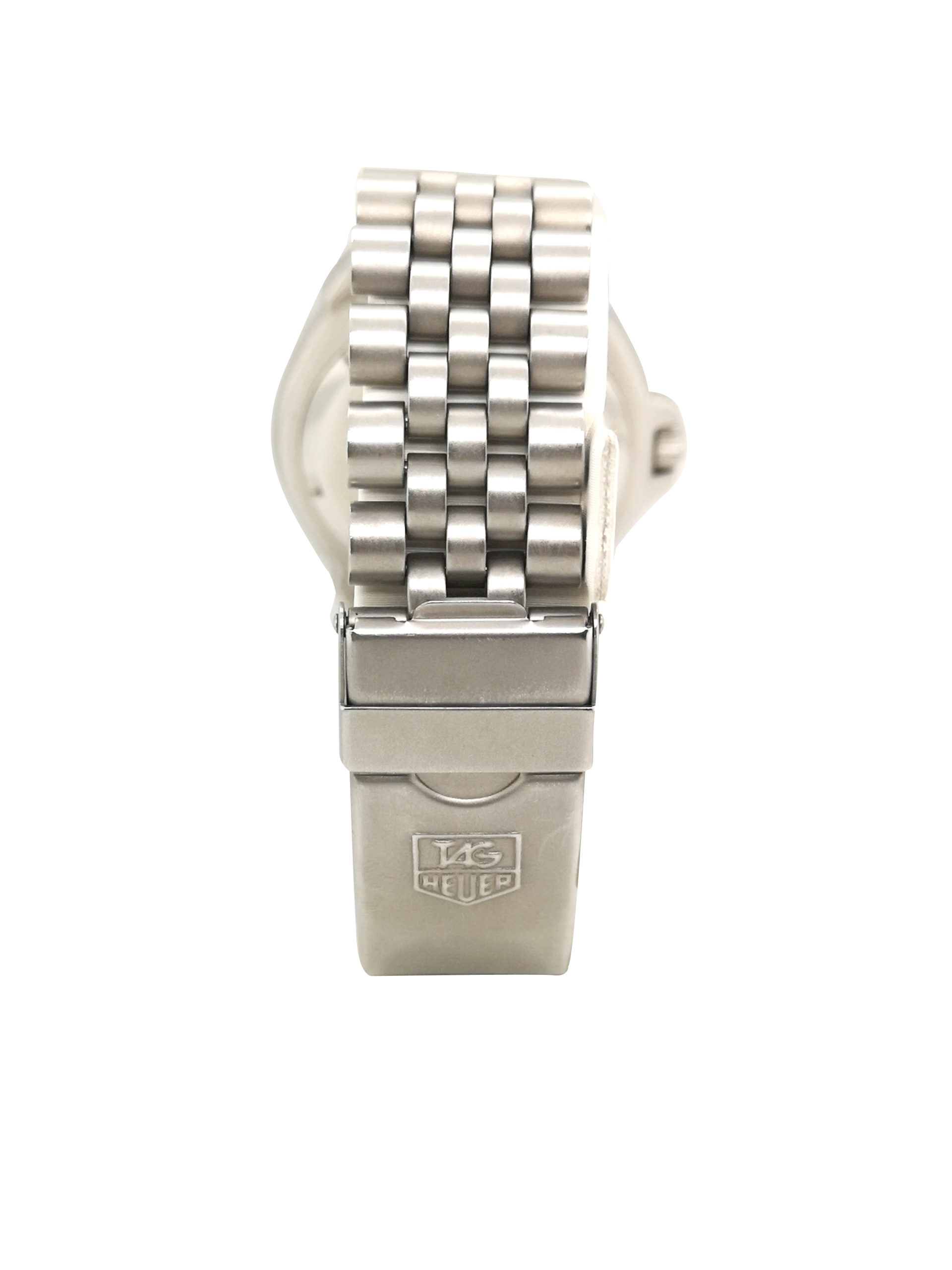 tag heuer wa1210