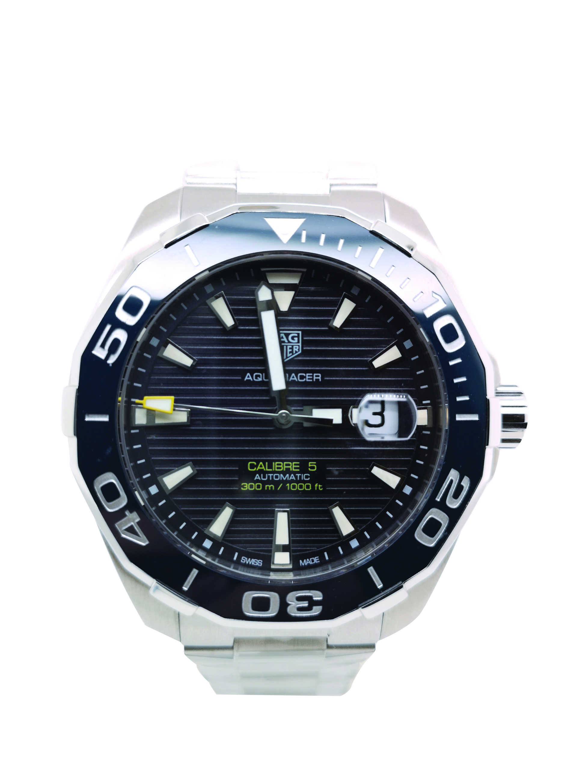 pam908