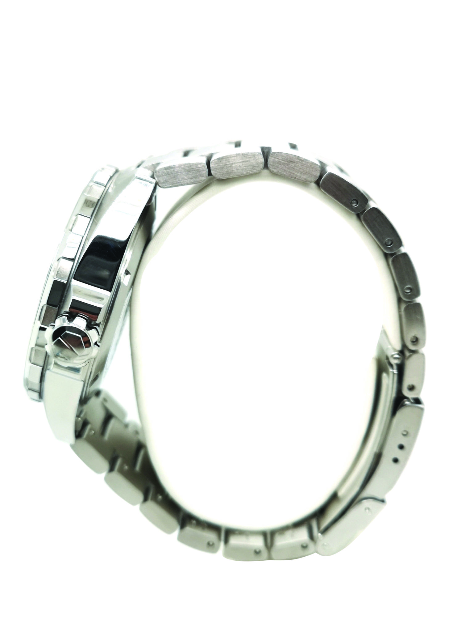 tag heuer waz2114