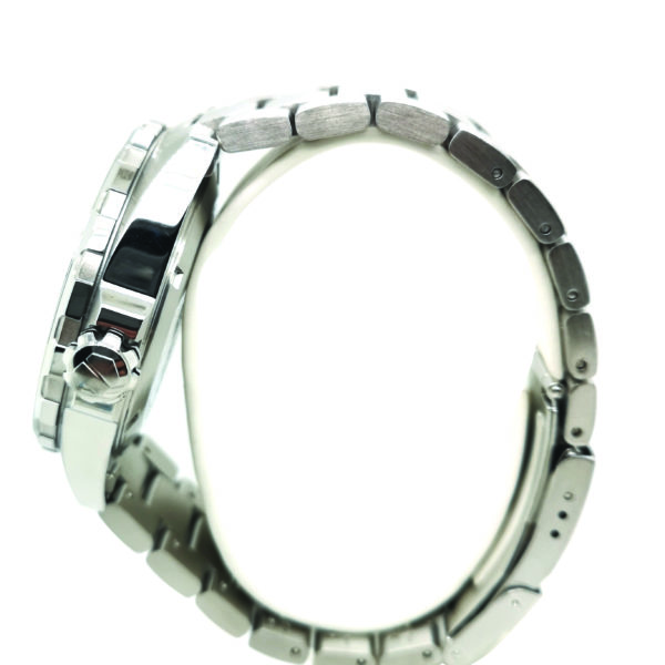 Tag Heuer Formula 1 Calibre 5 WAZ2114 Watch side