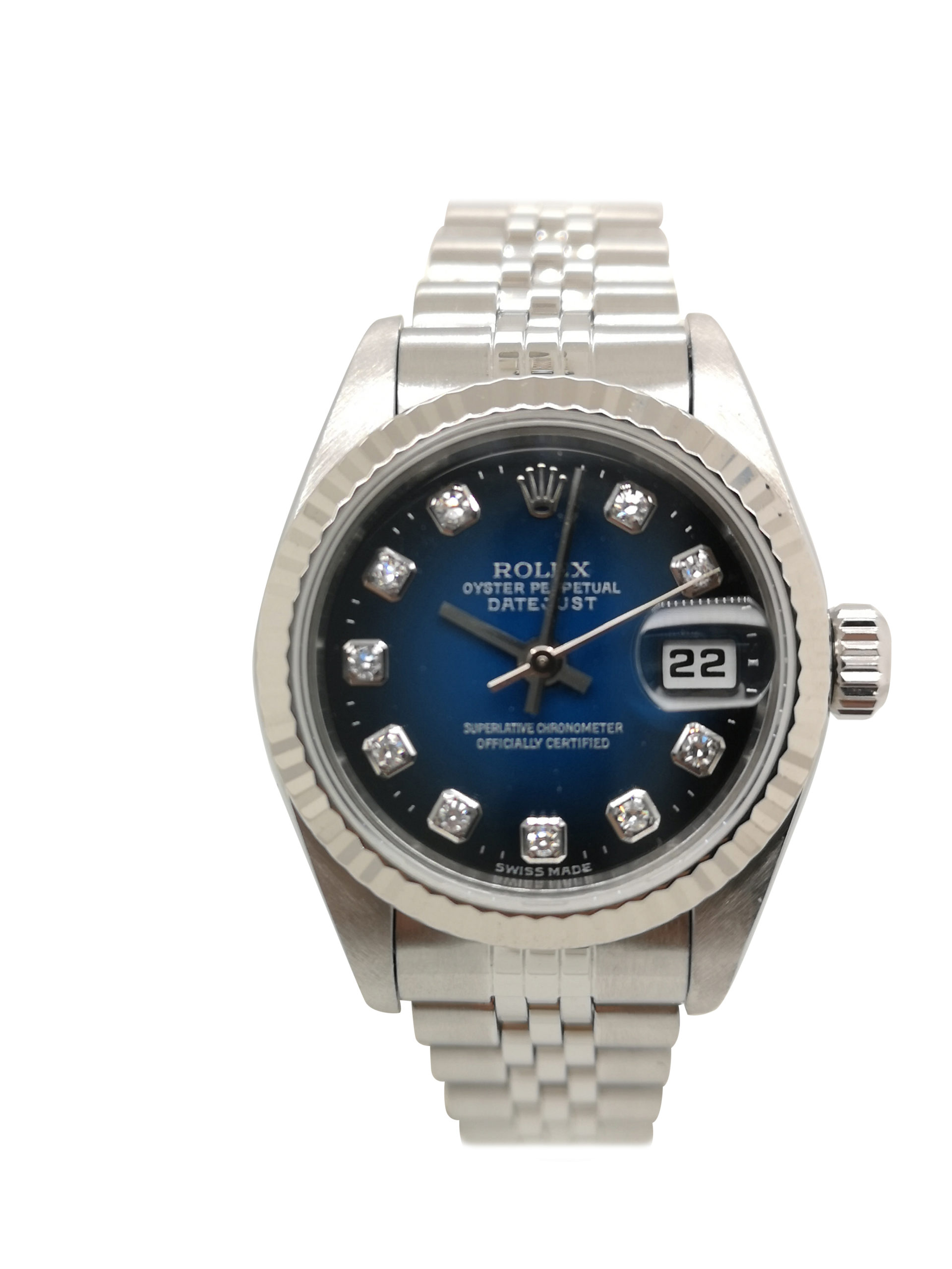 datejust 69174