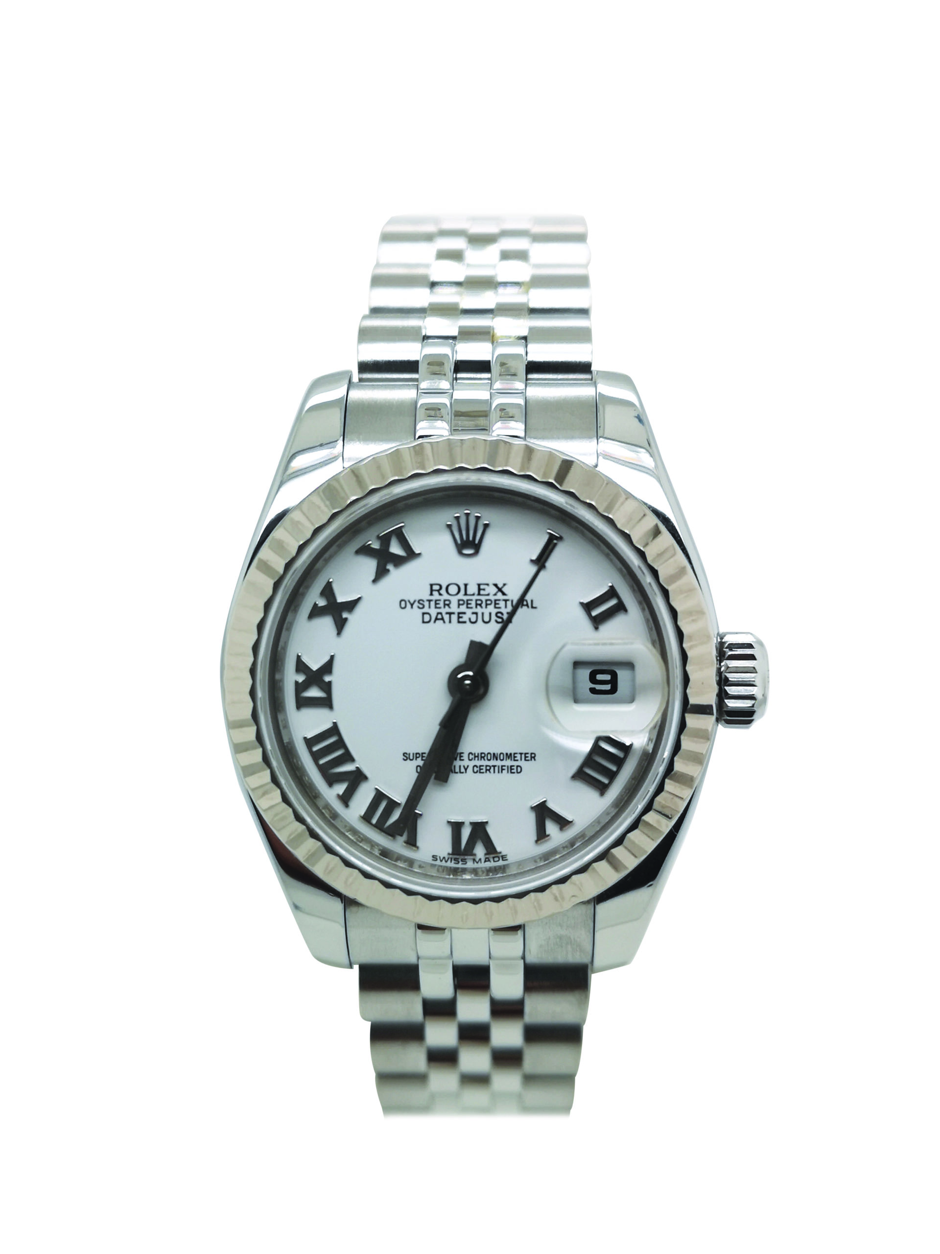 datejust 179174