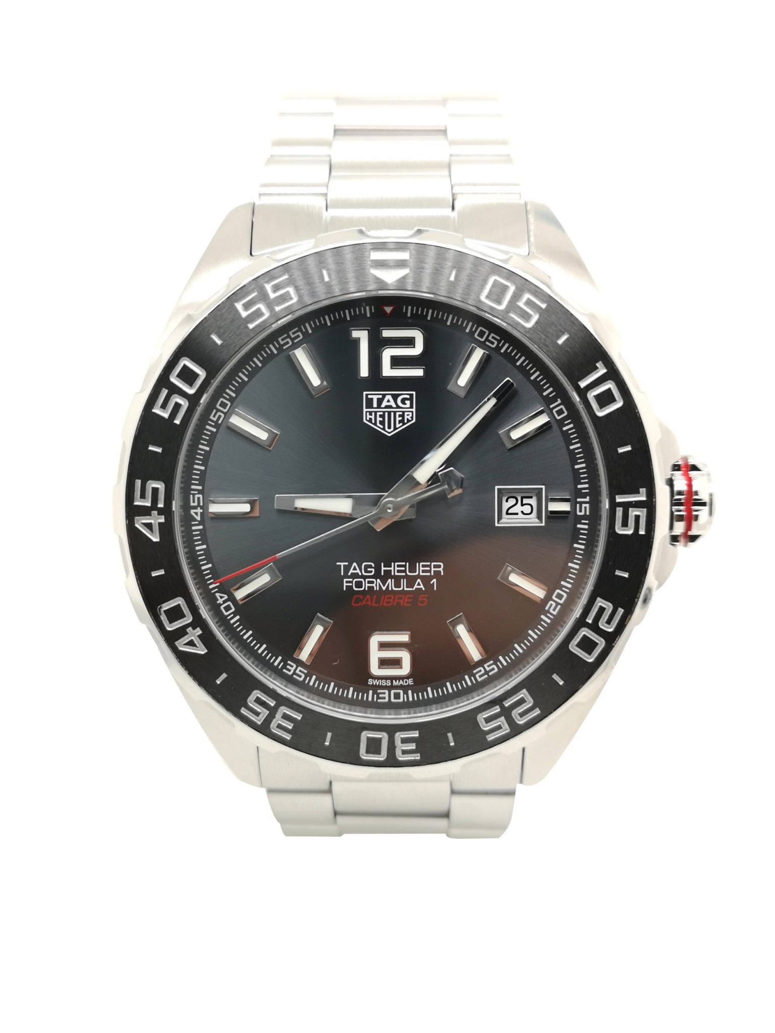 tag heuer formula 1 calibre 5 uae tag heuer formula 1 calibre 5 uae