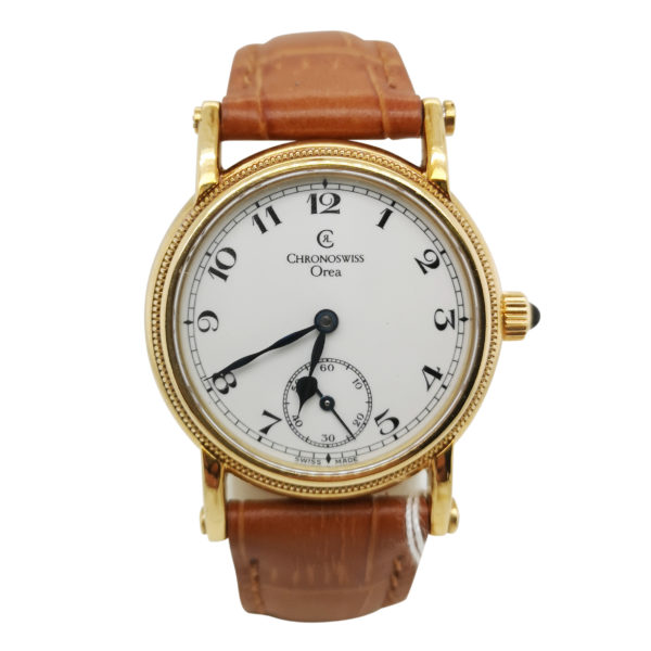 Chronoswiss Orea Watch