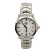 TAG Heuer Link MOP Watch