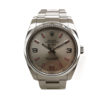 Rolex Air King 114200 