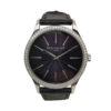 Patek Philippe Calatrava 18K White Gold 4897G-001