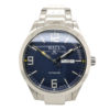 Ball Engineer III Legend Automatic Watch