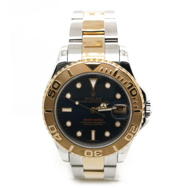 Rolex Yacht-Master 68623
