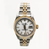 Rolex Datejust 69163