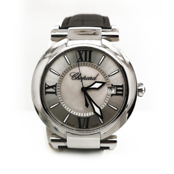 Chopard Imperiale Watch