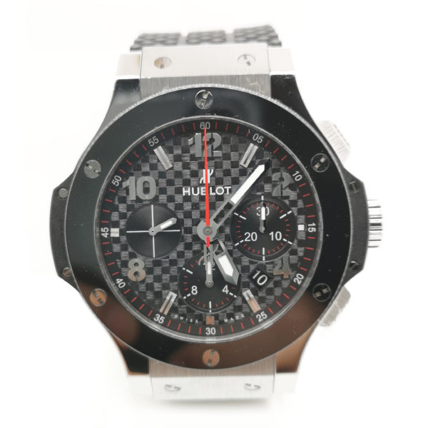 Hublot Big Bang 301.SB.131.RX
