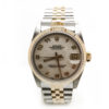 Rolex Datejust 68273 Watch
