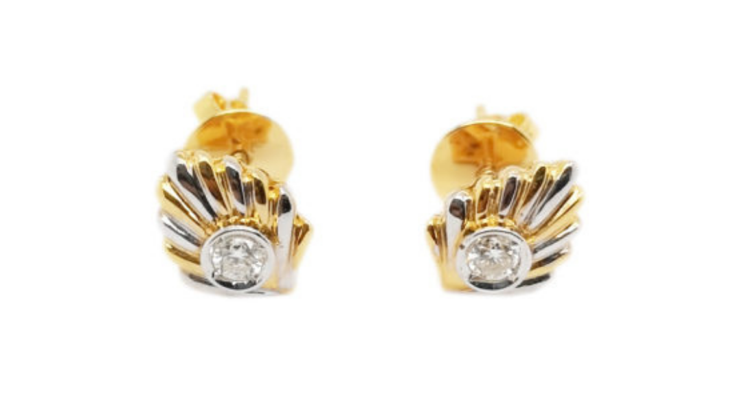 studs earring