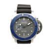 Panerai Luminor Submersible PAM 959