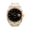 Rolex Datejust 116261 Watch