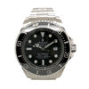 Rolex Sea-Dweller Deepsea 116660 Watch