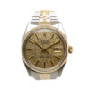 Rolex Datejust 16013 Watch